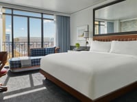 Hotel thumbnail 20