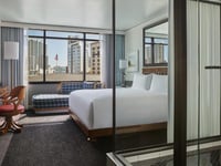 Hotel thumbnail 19