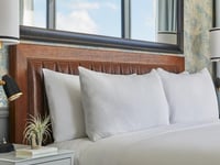 Hotel thumbnail 18