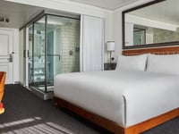 Hotel thumbnail 13