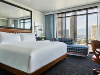 Hotel thumbnail 4