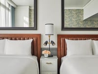 Hotel thumbnail 17