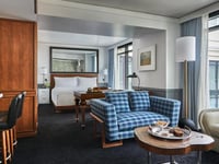 Hotel thumbnail 16