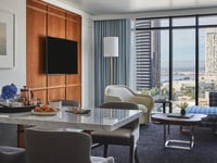 Hotel thumbnail 11