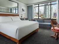 Hotel thumbnail 15