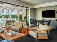 Hotel thumbnail 9