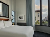 Hotel thumbnail 10