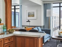 Hotel thumbnail 7