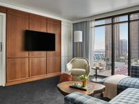 Hotel thumbnail 6