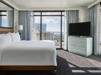 Hotel thumbnail 5