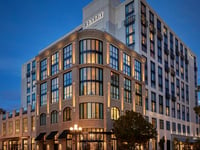 Hotel thumbnail 8