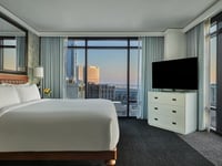 Hotel thumbnail 2