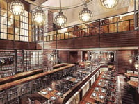 Hotel thumbnail 12
