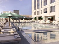 Hotel thumbnail 1