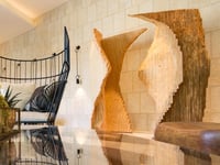 Hotel thumbnail 10