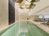 Hotel thumbnail 2