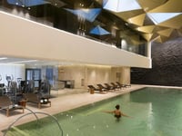 Hotel thumbnail 6