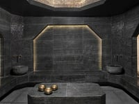 Hotel thumbnail 14