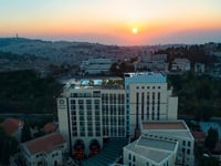 Hotel thumbnail 9