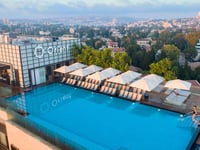 Hotel thumbnail 1
