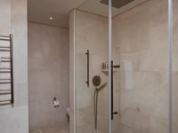 Hotel thumbnail 19