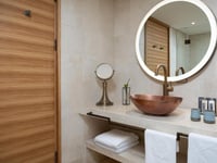 Hotel thumbnail 20