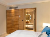 Hotel thumbnail 12