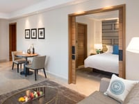 Hotel thumbnail 18