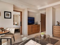 Hotel thumbnail 11
