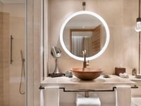 Hotel thumbnail 17