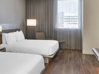 Hotel thumbnail 3