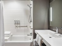 Hotel thumbnail 7