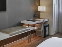 Hotel thumbnail 6