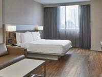 Hotel thumbnail 4