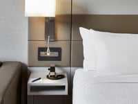 Hotel thumbnail 9
