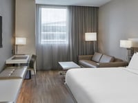 Hotel thumbnail 10