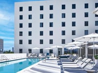 Hotel thumbnail 2