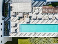 Hotel thumbnail 5