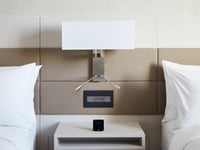 Hotel thumbnail 18