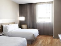 Hotel thumbnail 17