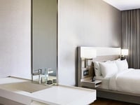 Hotel thumbnail 19