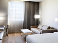 Hotel thumbnail 20