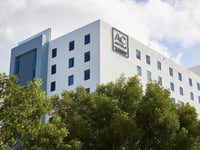 Hotel thumbnail 1