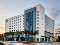 Hotel thumbnail 11
