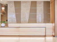 Hotel thumbnail 12