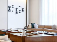Hotel thumbnail 14