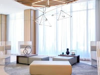 Hotel thumbnail 13