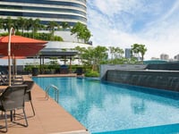 Hotel thumbnail 3