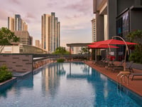 Hotel thumbnail 2