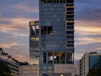 Hotel thumbnail 5